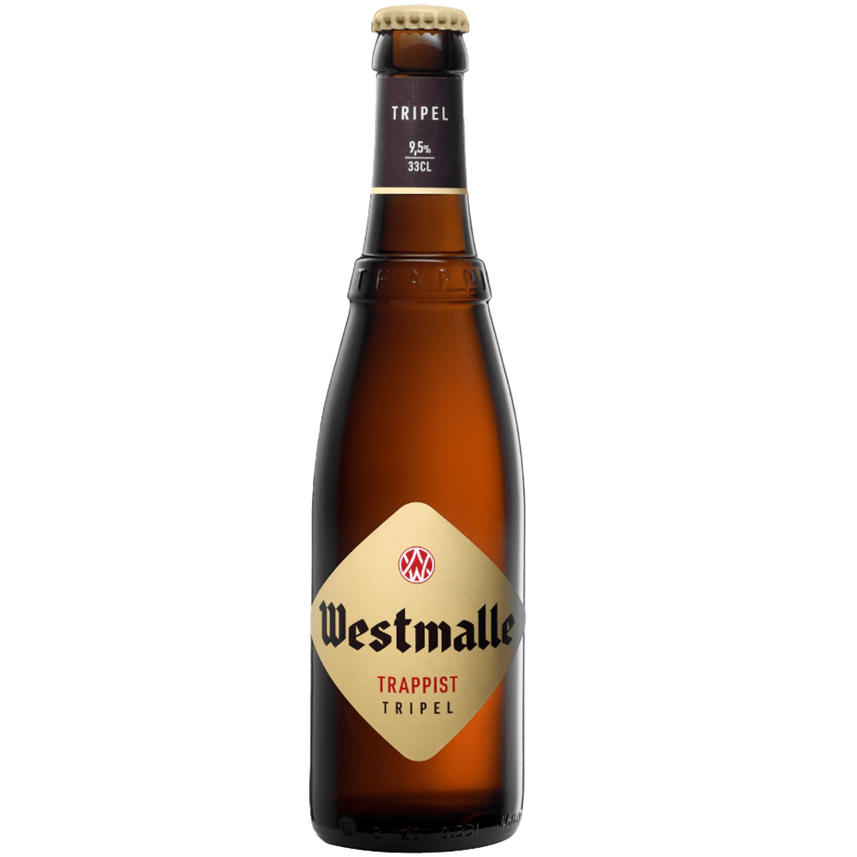 Westmalle Tripel